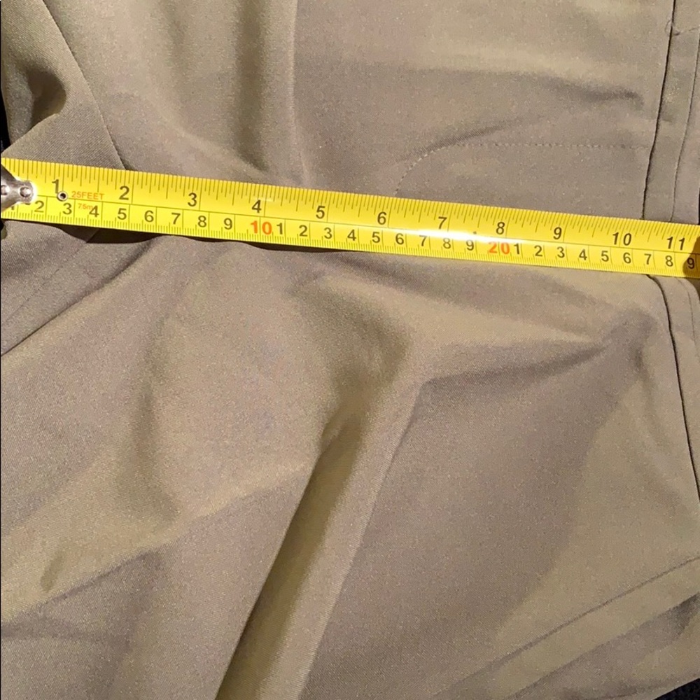 Dress pants - Picture 3 of 3